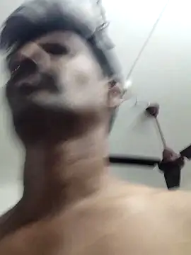 Tamildickxxx online show from April 25, 1:36 pm