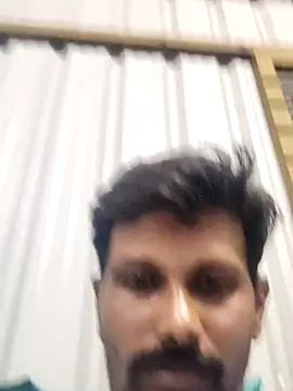 Tamildickxxx online show from May 14, 2:02 pm