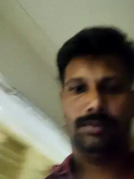 Tamildickxxx online show from May 31, 4:03 pm