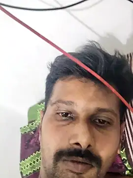 Tamildickxxx online show from August 8, 6:43 pm