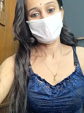 Oleevia online show from December 18, 8:53 am