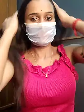 Oleevia online show from February 11, 9:03 am