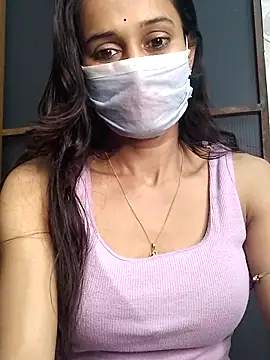 Oleevia online show from February 20, 9:21 am