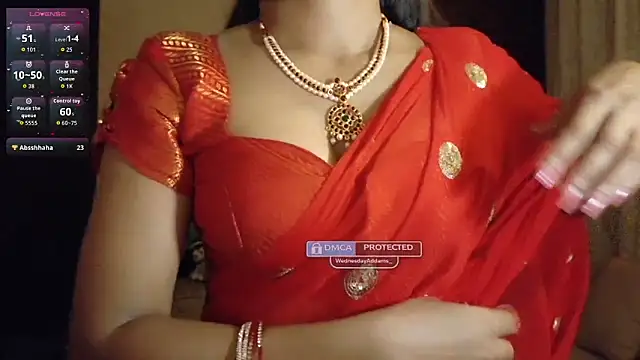 Only hunny online show from March 15, 4:02 pm