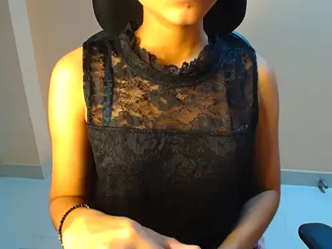 Chandani-Love online show from April 21, 6:52 am