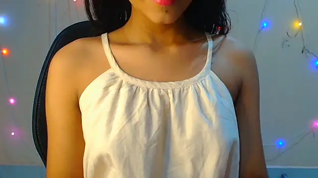 Snapshot of Chandani-Love chatting on June 11, 2:04 pm Chandani-Love online show from June 11, 2:04 pm