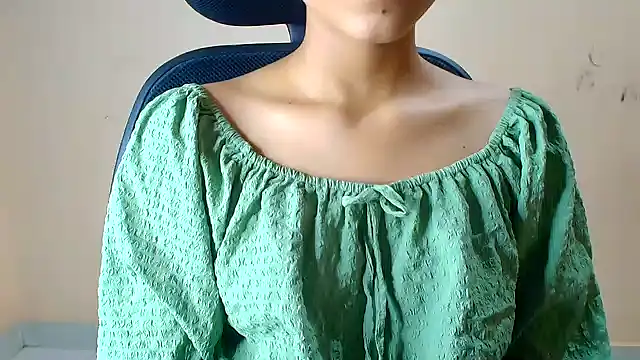 Snapshot of Chandani-Love chatting on June 22, 5:21 pm Chandani-Love online show from June 22, 5:21 pm