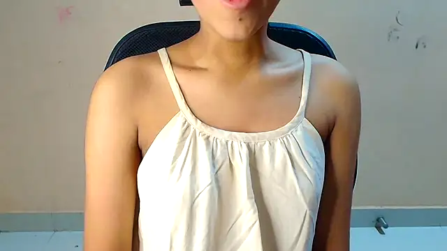 Snapshot of Chandani-Love chatting on July 11, 10:11 pm Chandani-Love online show from July 11, 10:11 pm