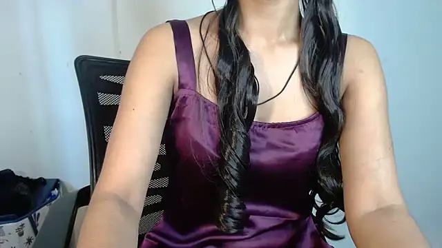 Snappy girl online show from April 24, 3:20 am