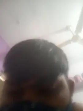 Sissymohini online show from January 10, 9:00 am