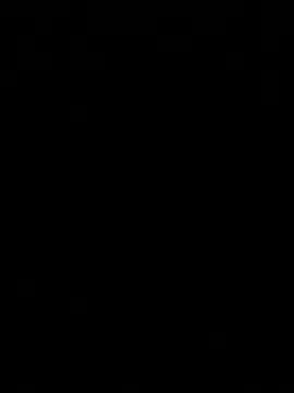 SpecialLina online show from January 14, 8:31 am