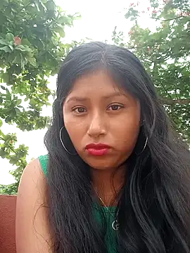 Karol-kamila19 online show from December 2, 9:28 pm