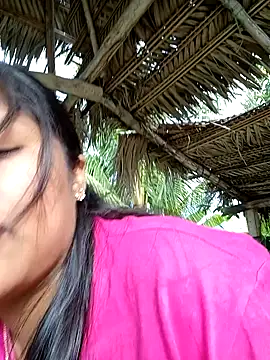 Karol-kamila19 online show from December 8, 9:19 pm