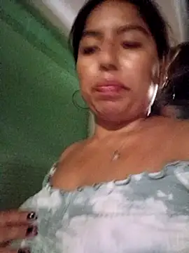 Karol-kamila19 online show from December 9, 12:23 am