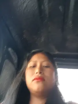 Karol-kamila19 online show from December 12, 8:43 pm