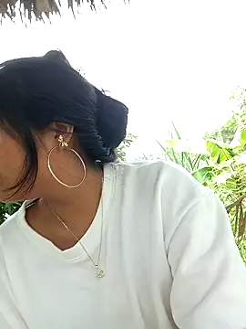 Karol-kamila19 online show from December 15, 2:48 pm