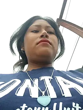 Karol-kamila19 online show from December 27, 12:56 pm