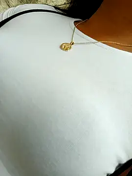 Karol-kamila19 online show from January 2, 12:57 pm