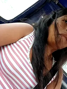 Karol-kamila19 online show from January 3, 1:58 pm