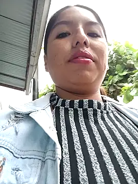 Karol-kamila19 online show from January 6, 1:30 pm