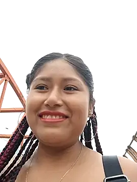 Karol-kamila19 online show from January 13, 1:49 pm