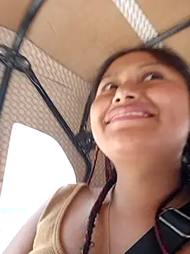 Karol-kamila19 online show from January 15, 4:43 pm