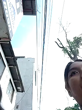 Karol-kamila19 online show from January 18, 12:57 pm