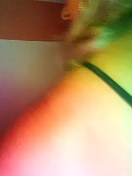 Kasandra Ho online show from April 12, 6:35 pm