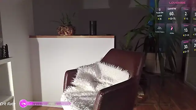 Alex cut online show from December 15, 2:05 pm