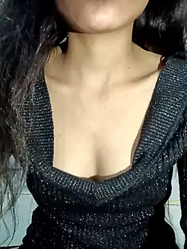 hotmayra12 online show from February 3, 8:57 am