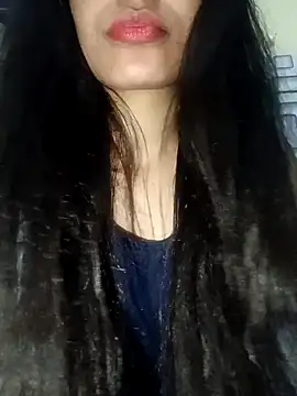 hotmayra12 online show from February 9, 8:54 am