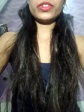 hotmayra12 online show from February 12, 8:59 am