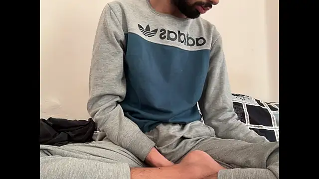 meatycronn online show from January 13, 4:51 am