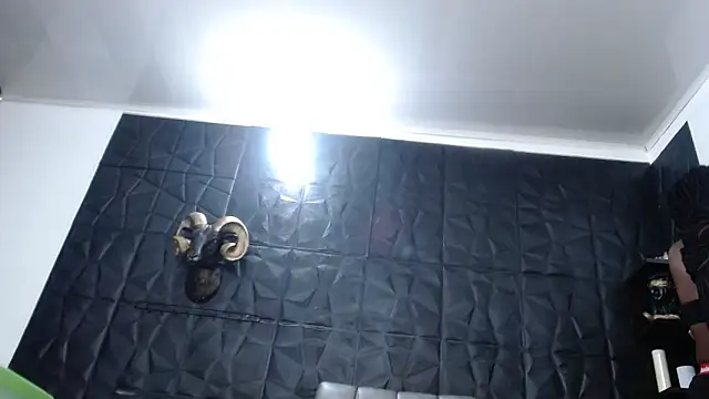 Hanna Fox 69 online show from December 21, 5:14 am