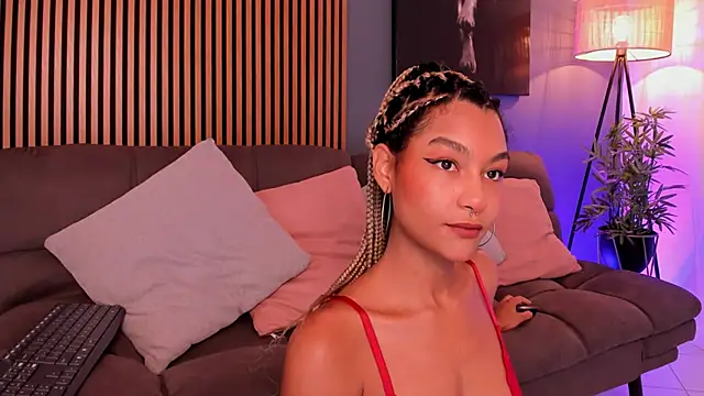 Johaphyton online show from February 5, 2:00 pm