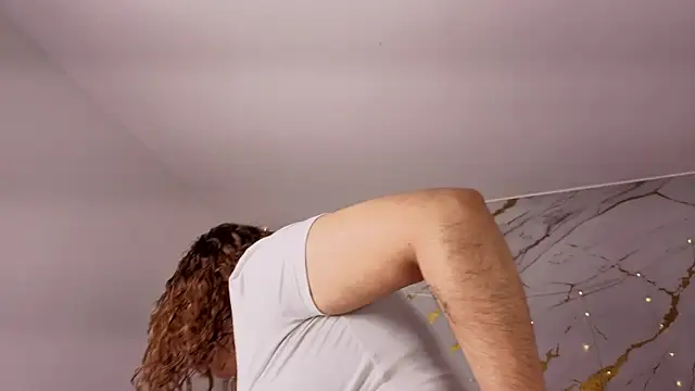 agatha 97  online show from March 7, 3:14 am