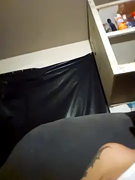 Pumpndeep online show from April 30, 8:09 am