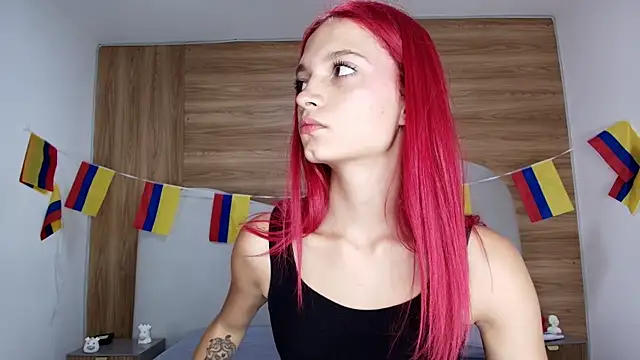 Snapshot of mia_stanfort chatting on July 11, 7:16 pm mia stanfort online show from July 11, 7:16 pm
