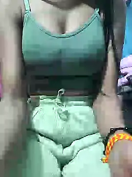 Anarkali900 online show from January 7, 6:24 pm