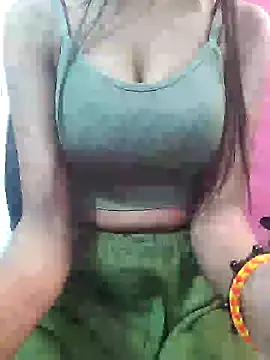 Anarkali900 online show from January 8, 11:21 am