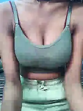 Anarkali900 online show from January 13, 6:49 am