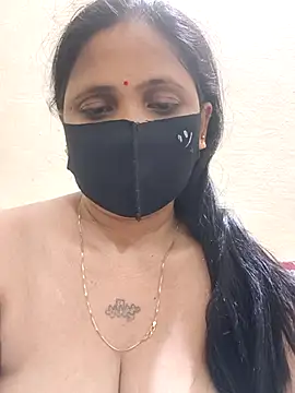 Neha8923 online show from June 4, 5:30 pm