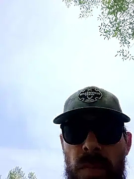 StellerCock online show from May 20, 9:10 pm