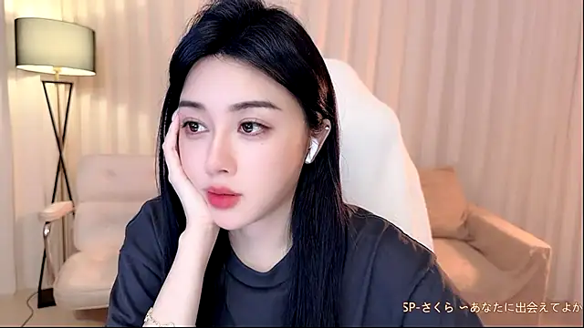 K-moumou online show from June 30, 4:52 pm