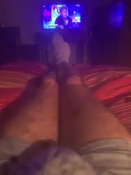 solomec online show from February 1, 9:57 pm