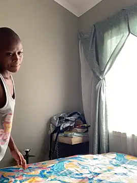 SEXY TOKYOxxx online show from March 18, 6:27 am