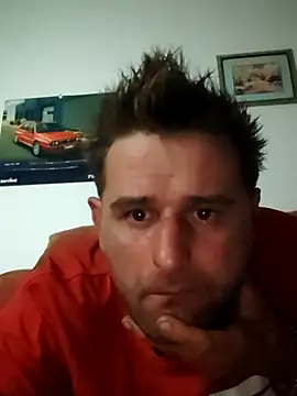 heroes223e online show from June 5, 1:56 am