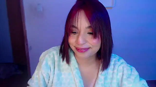 annie3 online show from December 20, 2:08 am