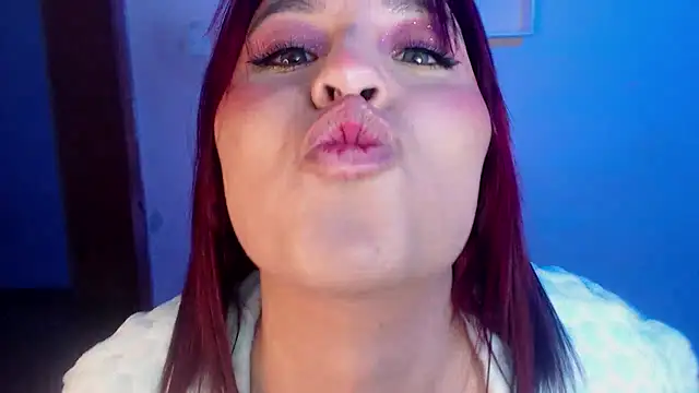 annie3 online show from December 24, 4:44 am