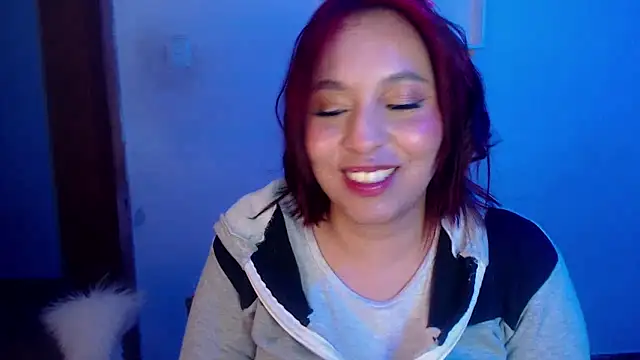 annie3 online show from December 25, 2:25 am